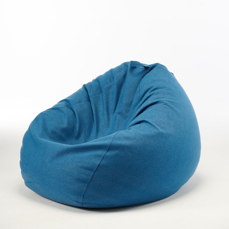 Sofá cama Air menos de 500